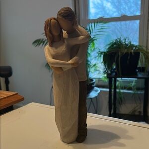 “Together” by Willow Tree